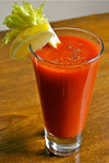 BLOODY MARY BLOODY MARY
