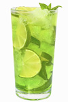 CITRUS LIMONÁDÉ CITRUS LIMONÁDÉ
