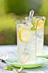 KLASSZIKUS LIMONÁDÉ KLASSZIKUS LIMONÁDÉ