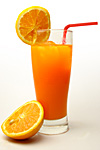 GRAPEFRUIT LIMONÁDÉ GRAPEFRUIT LIMONÁDÉ