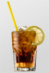 LONG ISLAND ICE TEA