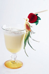 PINA COLADA PINA COLADA