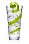 TONIC TWIST TONIC TWIST