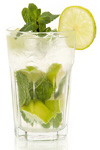 VIRGIN MOJITO VIRGIN MOJITO