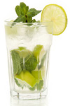 VIRGIN MOJITO